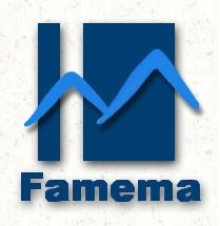 logotipo-famema-e1328135271185